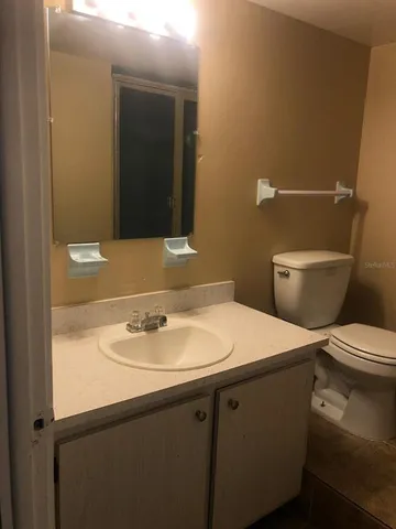 $100,000 | 1830 Maravilla Avenue, Unit 713, Fort Myers, FL 33901