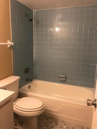 $100,000 | 1830 Maravilla Avenue, Unit 713, Fort Myers, FL 33901
