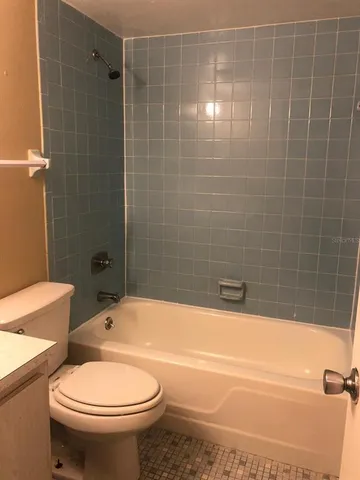 $100,000 | 1830 Maravilla Avenue, Unit 713, Fort Myers, FL 33901