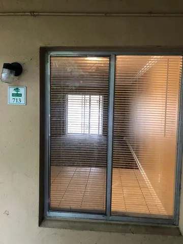 $100,000 | 1830 Maravilla Avenue, Unit 713, Fort Myers, FL 33901