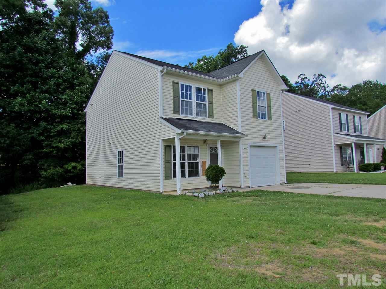2878 Filbert Street Raleigh, NC 27610 - Photo 2 of 18 Gallery Image 2