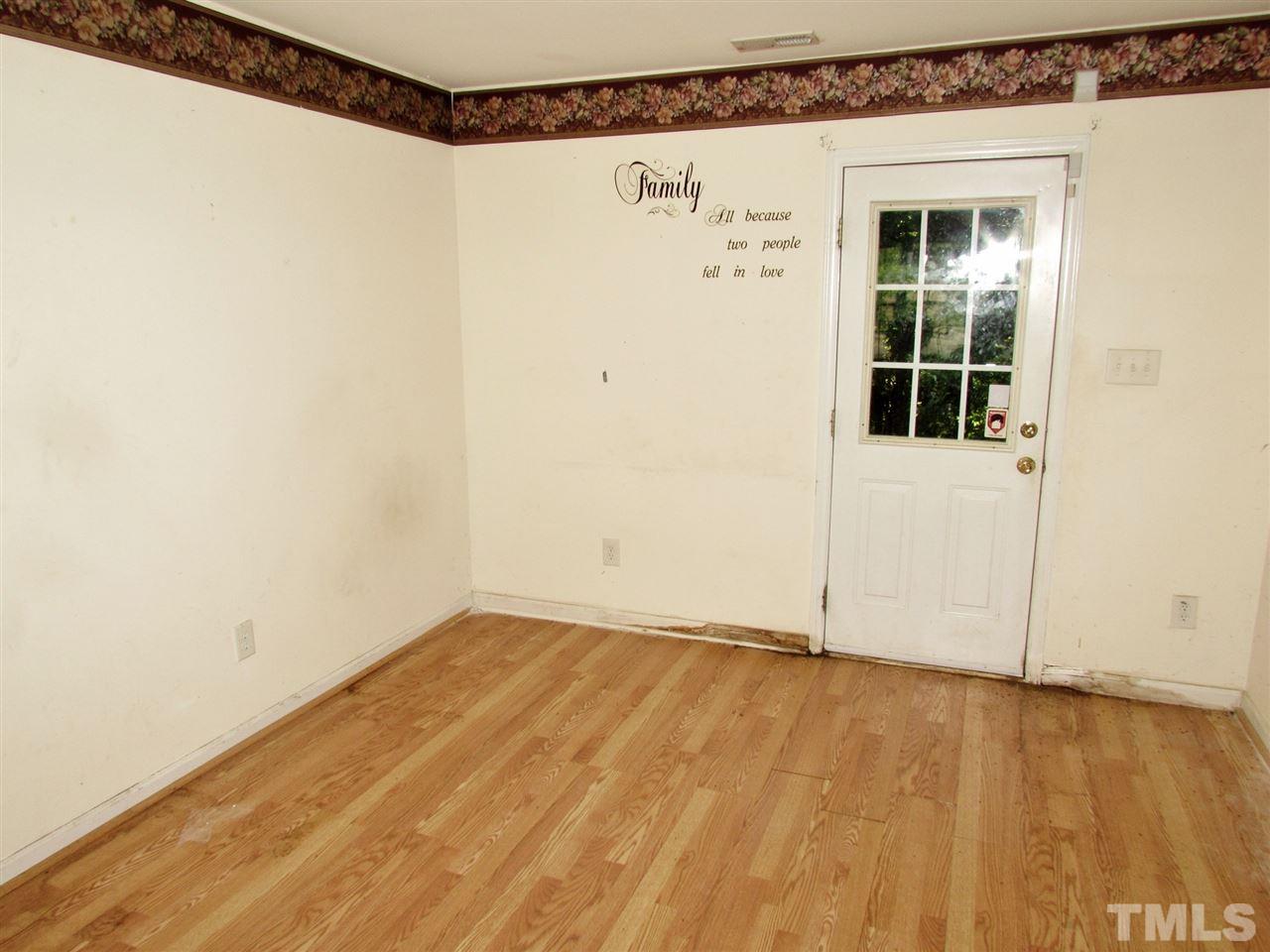 2878 Filbert Street Raleigh, NC 27610 - Photo 11 of 18 Gallery Image 11