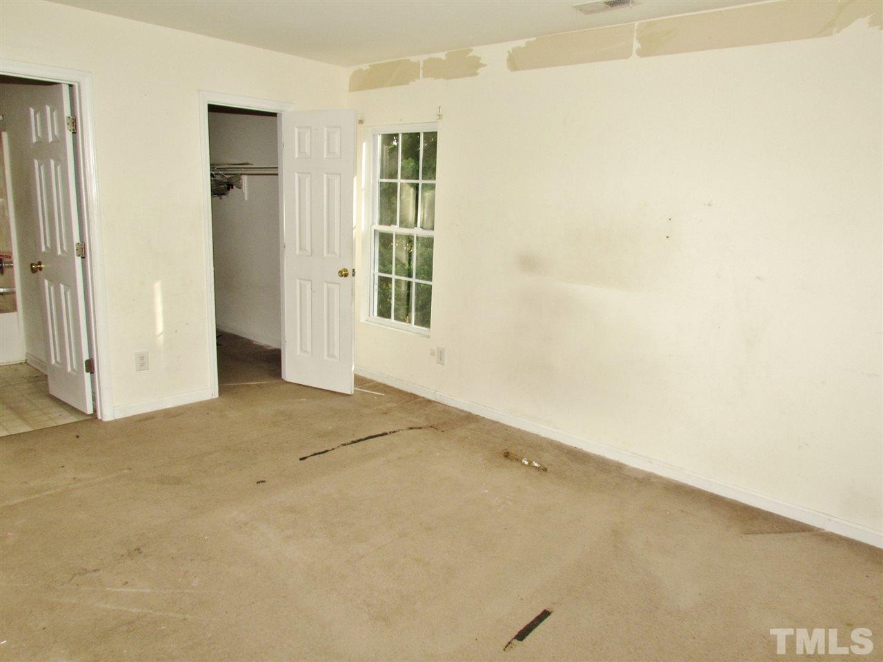 2878 Filbert Street Raleigh, NC 27610 - Photo 12 of 18 Gallery Image 12