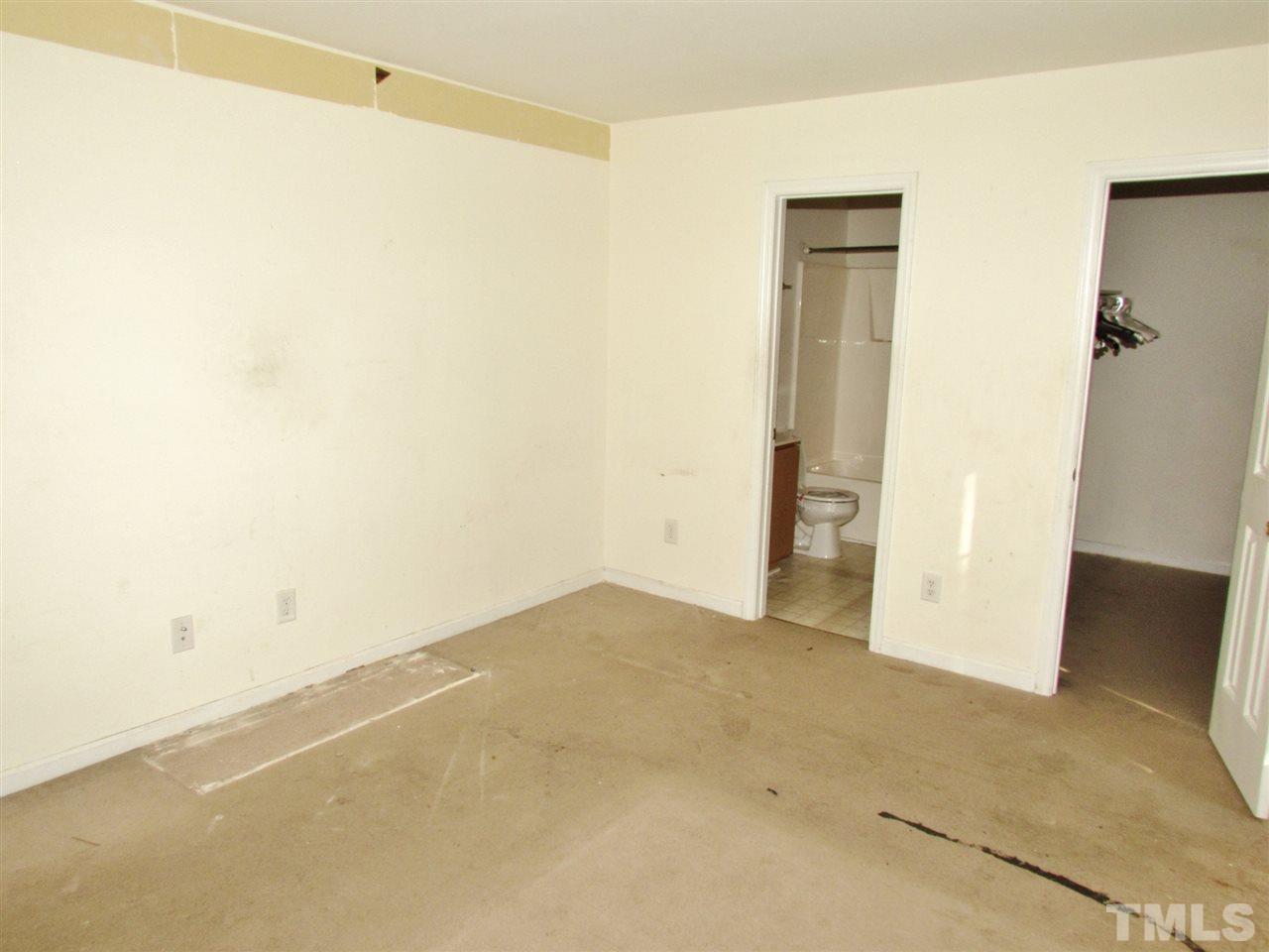 2878 Filbert Street Raleigh, NC 27610 - Photo 13 of 18 Gallery Image 13