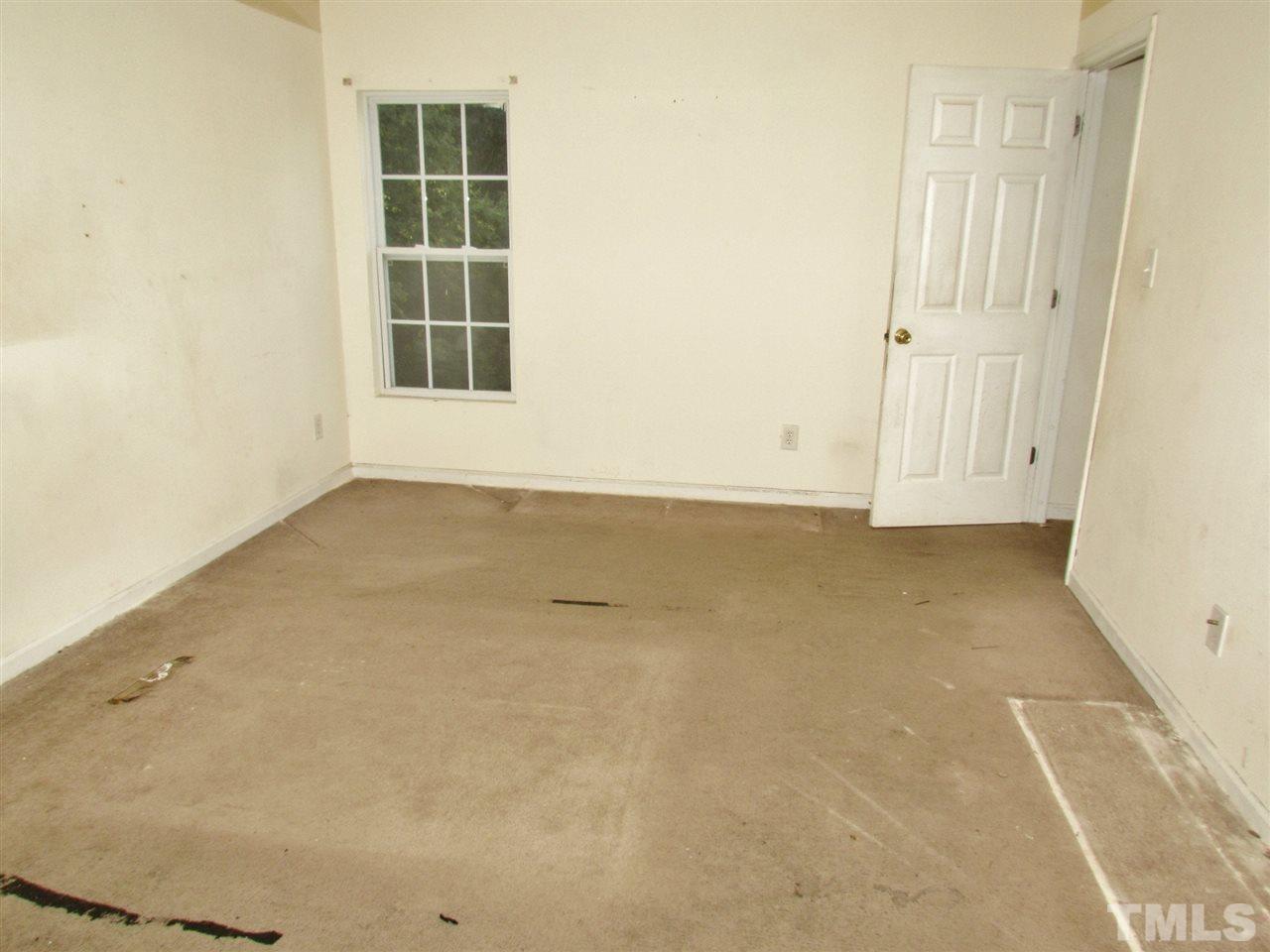2878 Filbert Street Raleigh, NC 27610 - Photo 15 of 18 Gallery Image 15