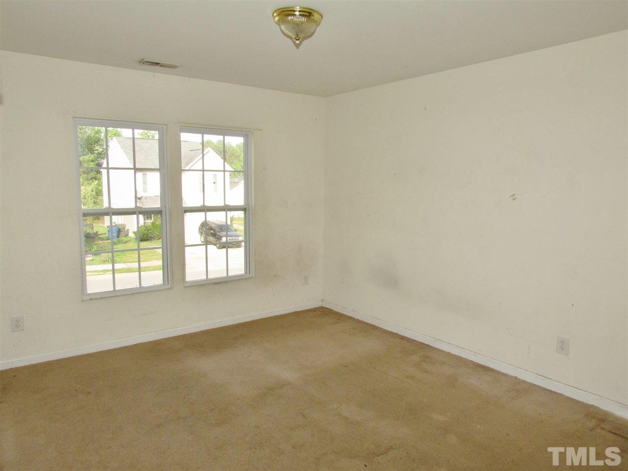 2878 Filbert Street Raleigh, NC 27610 - Photo 16 of 18 Gallery Image 16
