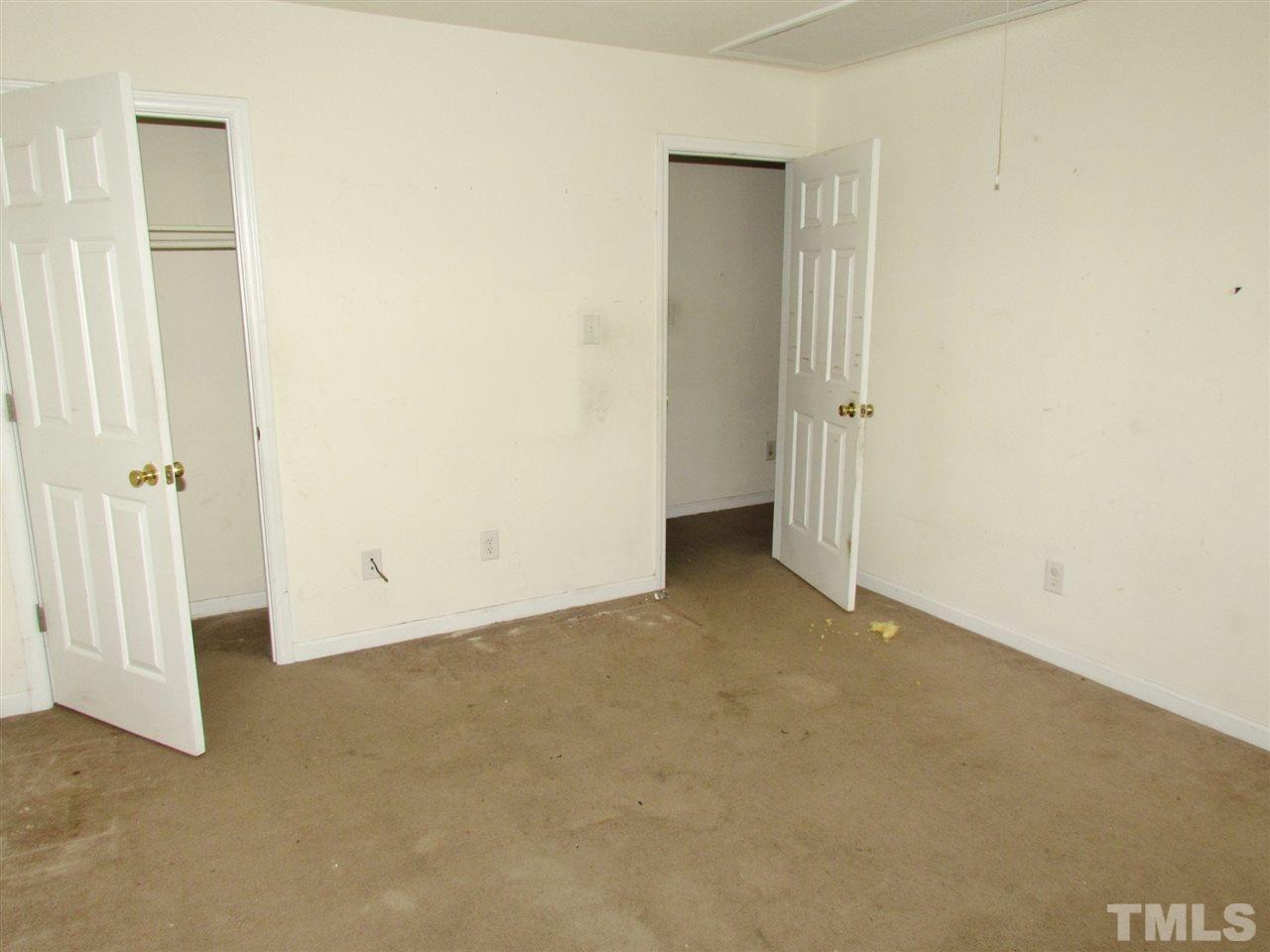 2878 Filbert Street Raleigh, NC 27610 - Photo 18 of 18 Gallery Image 18