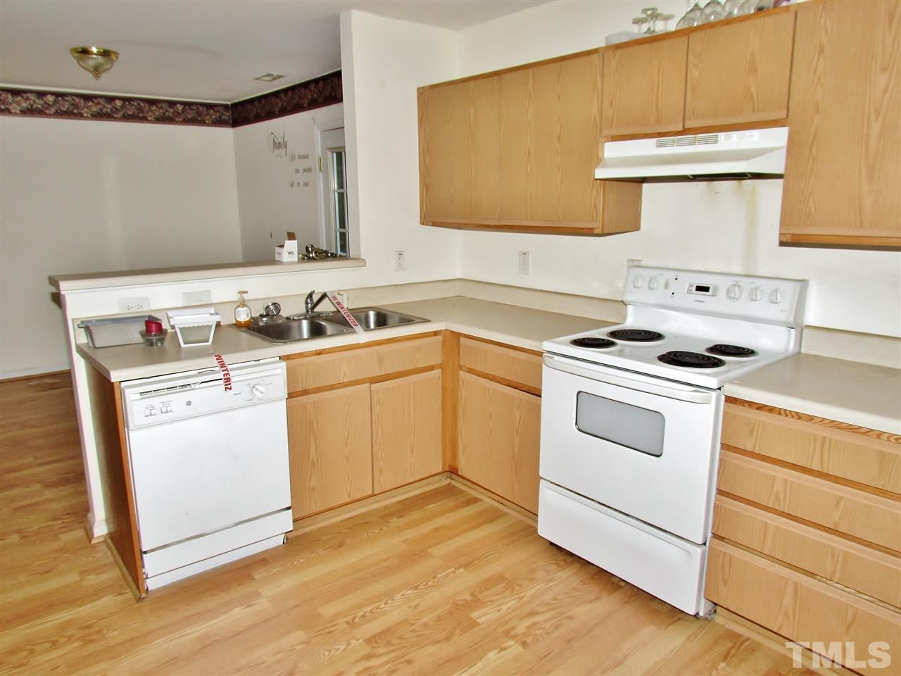 2878 Filbert Street Raleigh, NC 27610 - Photo 6 of 18 Gallery Image 6