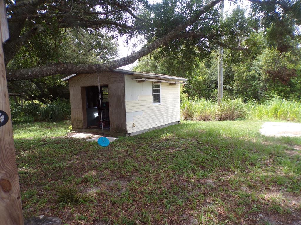 30109 Elm Road Punta Gorda, FL 33982 - Photo 19 of 19