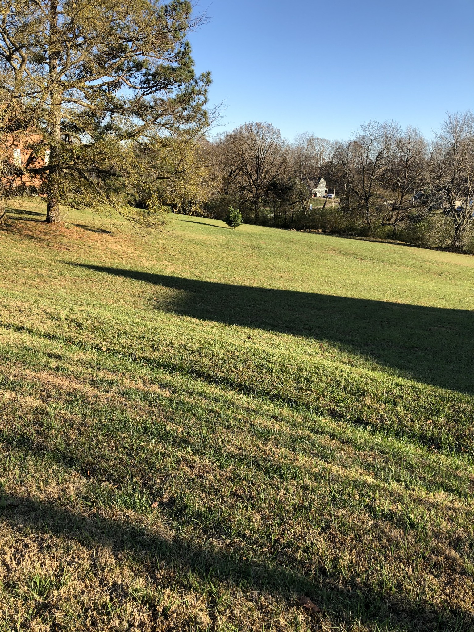 0 Harmon Springs Road West Dickson, TN 37055 - Photo 1 of 2 Gallery Image 1