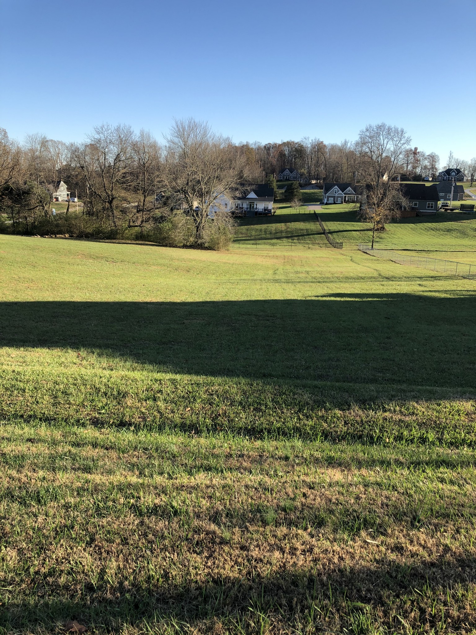 0 Harmon Springs Road West Dickson, TN 37055 - Photo 2 of 2 Gallery Image 2