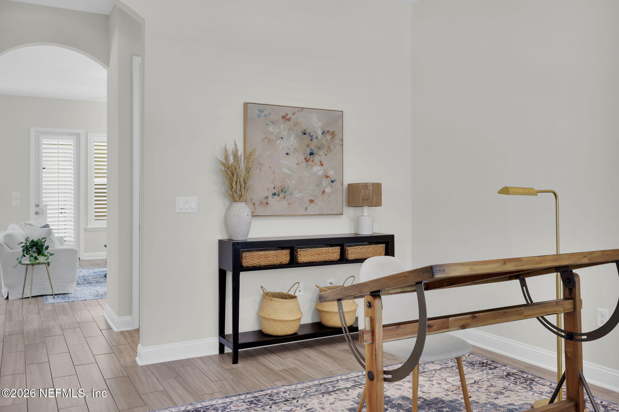 37 Rinaldo Way Ponte Vedra, FL 32081 - Photo 10 of 89 Office/Flex
