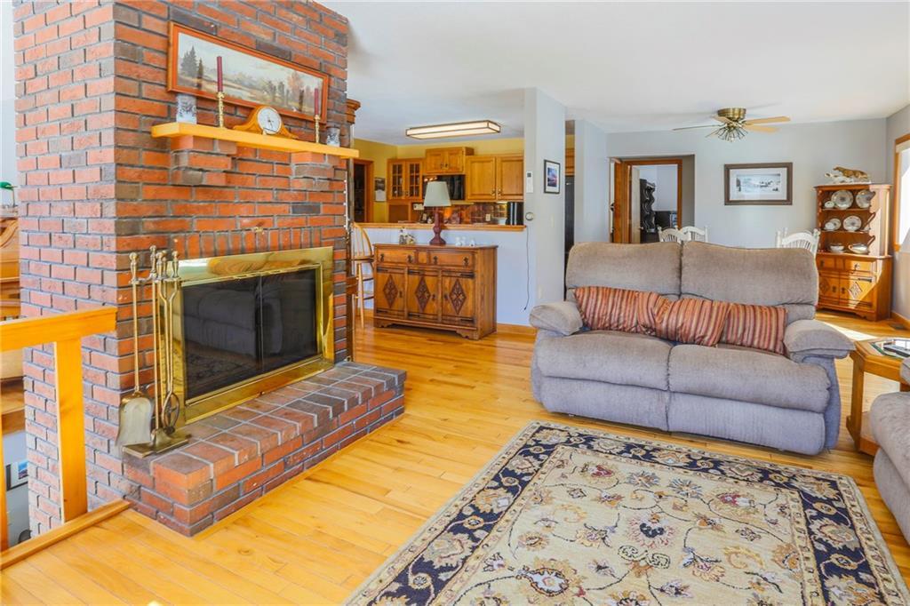 465 Jackson Road Monroe, ME 04951 - Photo 17 of 35 Photo