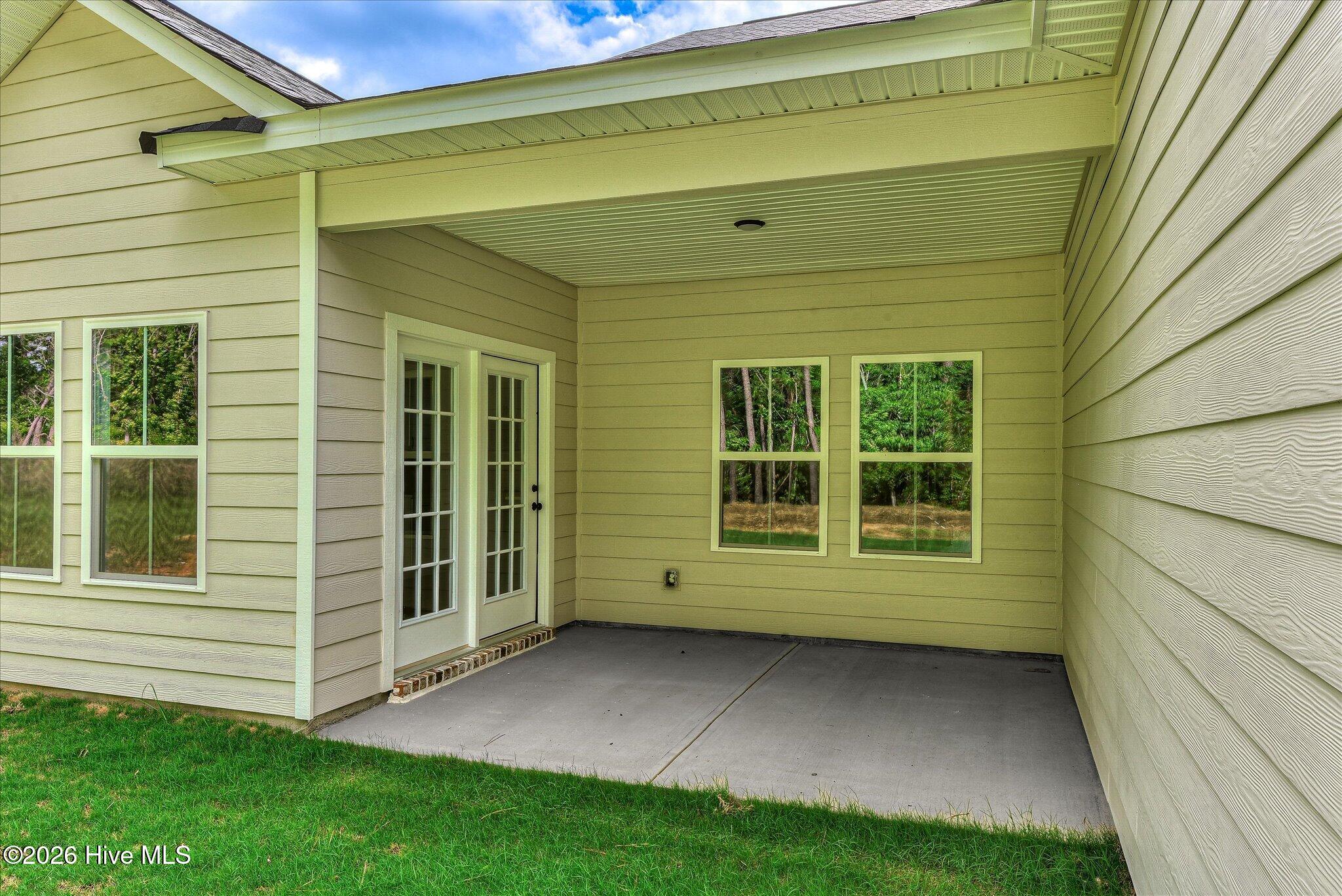 425 Granard Street Grovetown, GA 30813 - Photo 43 of 66