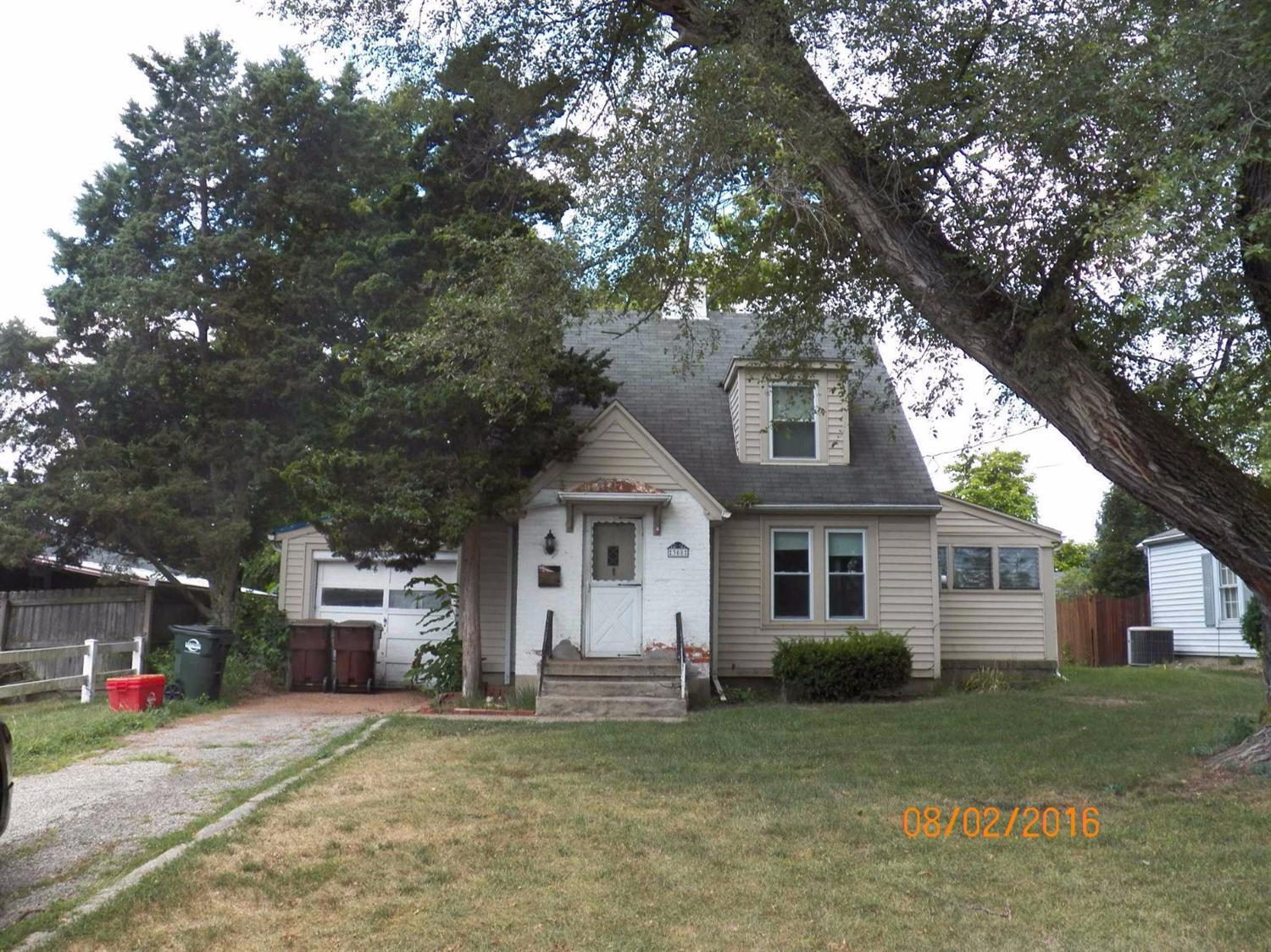 308 South Highview Road Middletown, OH 45044 - Photo 1 of 1 Gallery Image 1