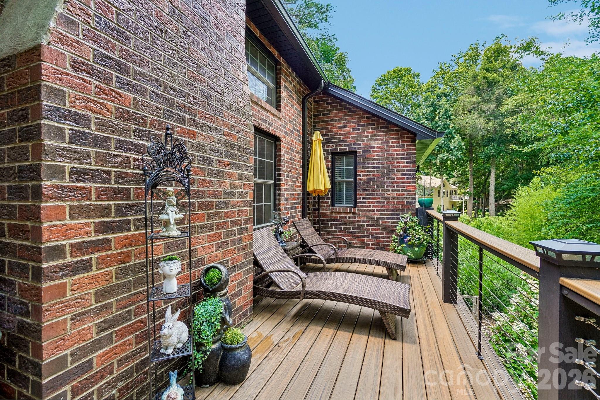 4005 Little River Road Hendersonville, NC 28739 - Photo 7 of 48