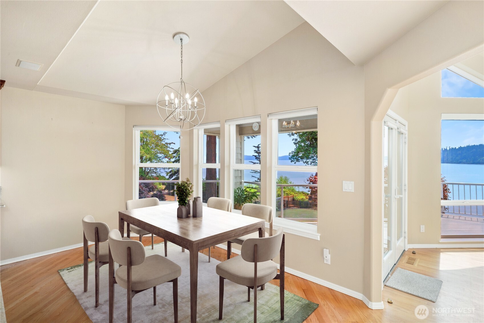 100 Shine Road Port Ludlow, WA 98365 - Photo 12 of 39 Gallery Image 12