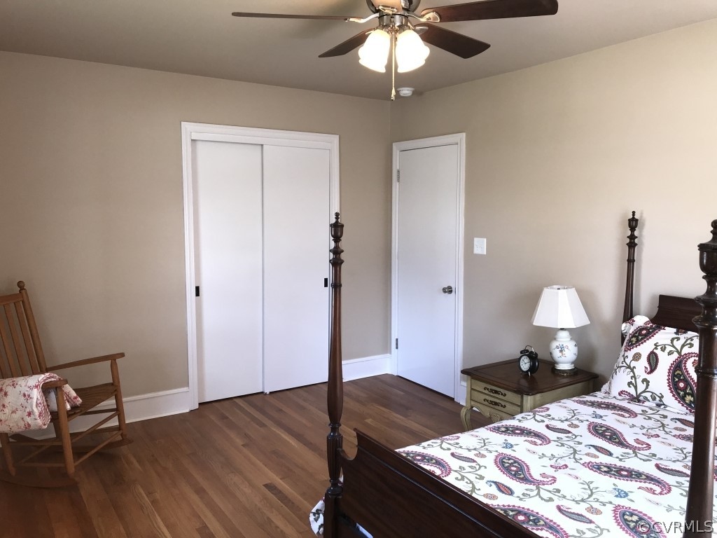 315 Conduit Road Colonial Heights, VA 23834 - Photo 12 of 24 Gallery Image 12