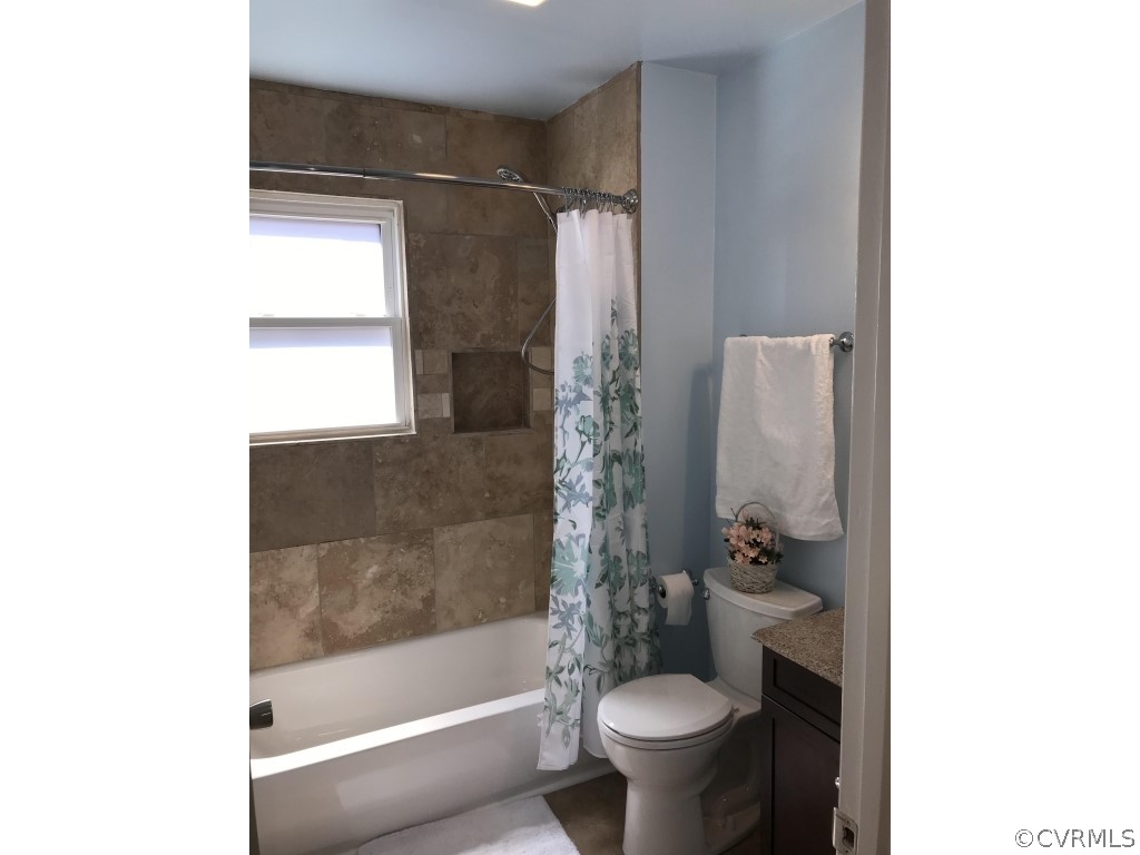 315 Conduit Road Colonial Heights, VA 23834 - Photo 13 of 24 Gallery Image 13