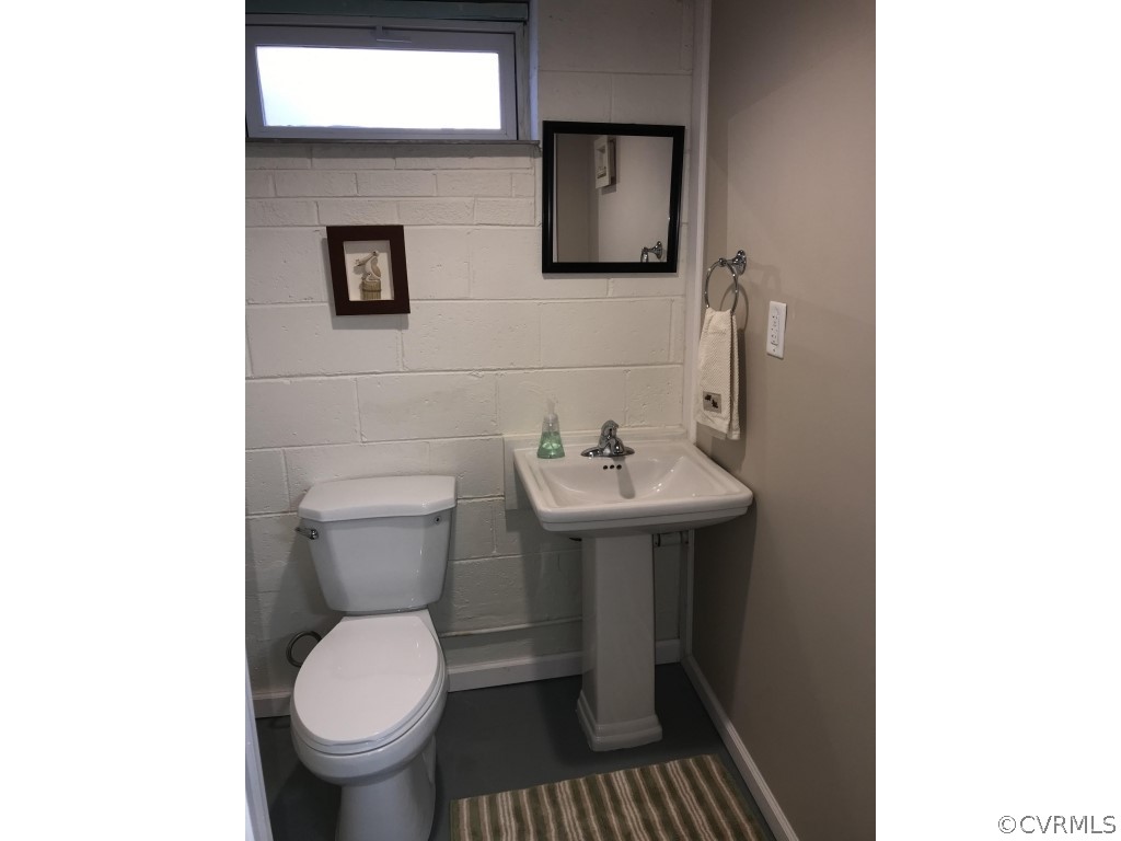 315 Conduit Road Colonial Heights, VA 23834 - Photo 20 of 24 Gallery Image 20