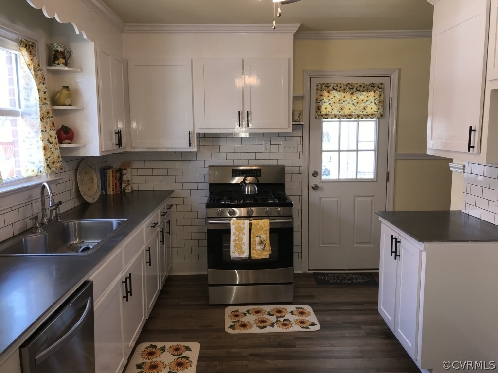 315 Conduit Road Colonial Heights, VA 23834 - Photo 3 of 24 Gallery Image 3