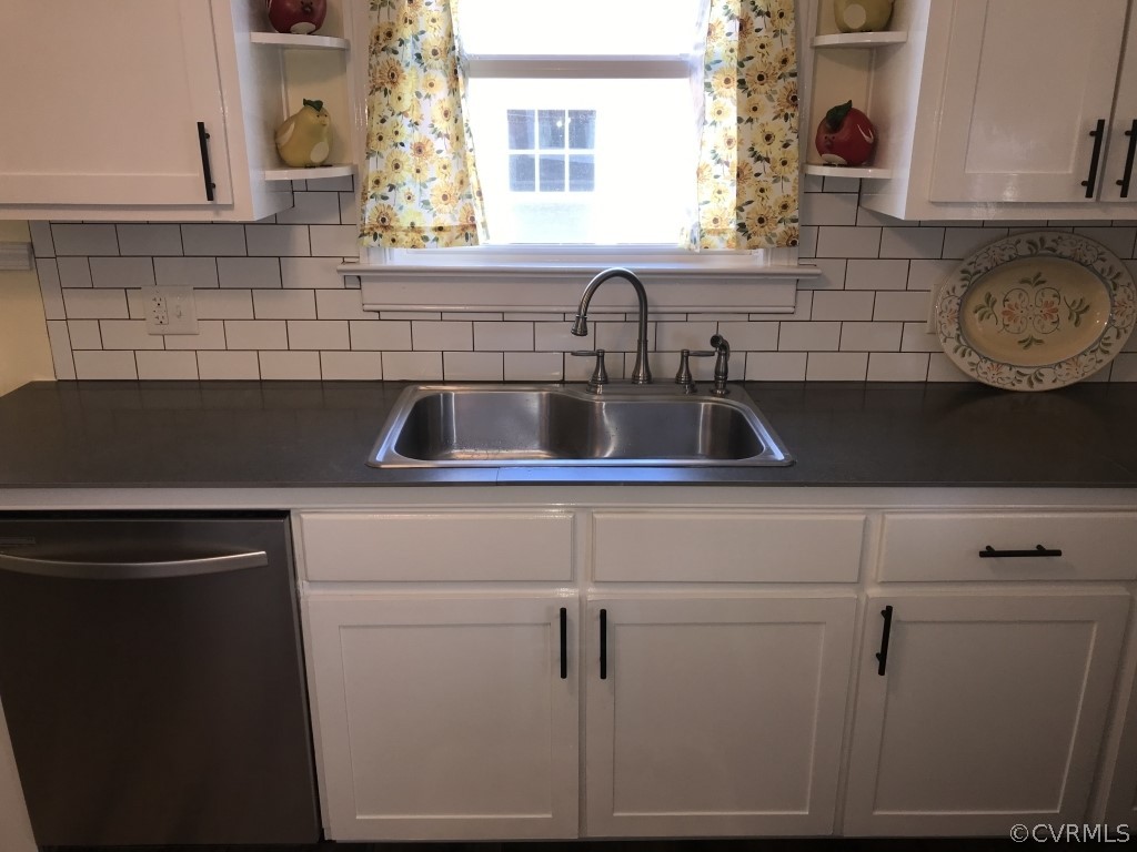 315 Conduit Road Colonial Heights, VA 23834 - Photo 4 of 24 Gallery Image 4