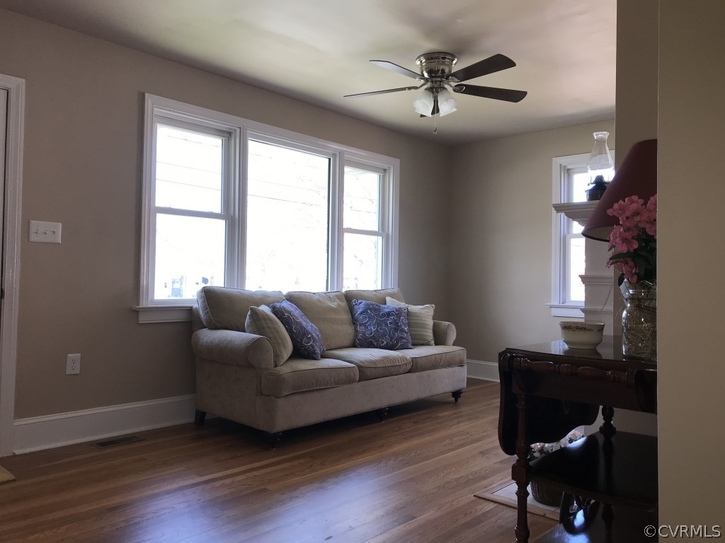 315 Conduit Road Colonial Heights, VA 23834 - Photo 8 of 24 Gallery Image 8