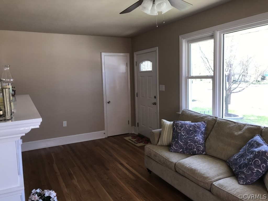 315 Conduit Road Colonial Heights, VA 23834 - Photo 9 of 24 Gallery Image 9