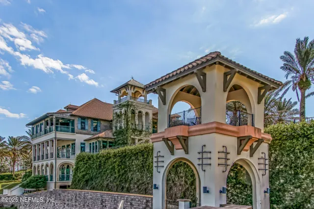 $1,275,000 | 161 Augustine Island Way, St. Augustine, FL 32095