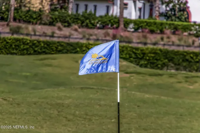 $1,275,000 | 161 Augustine Island Way, St. Augustine, FL 32095