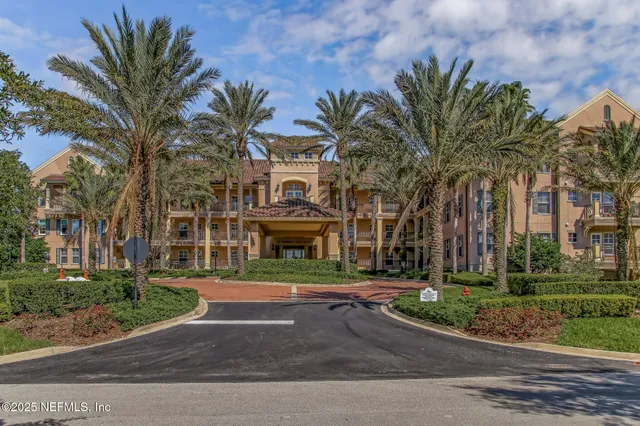 $1,275,000 | 161 Augustine Island Way, St. Augustine, FL 32095
