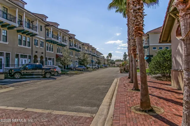 $1,275,000 | 161 Augustine Island Way, St. Augustine, FL 32095