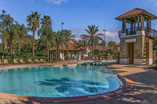 $1,275,000 | 161 Augustine Island Way, St. Augustine, FL 32095