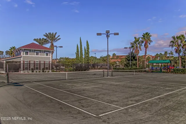 $1,275,000 | 161 Augustine Island Way, St. Augustine, FL 32095