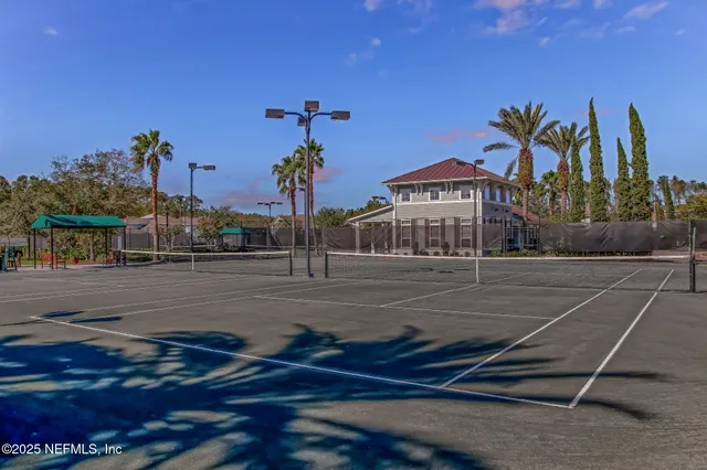 $1,275,000 | 161 Augustine Island Way, St. Augustine, FL 32095