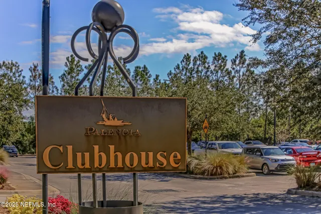 $1,275,000 | 161 Augustine Island Way, St. Augustine, FL 32095