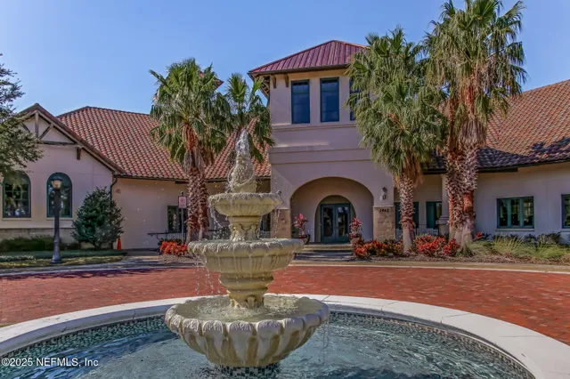 $1,275,000 | 161 Augustine Island Way, St. Augustine, FL 32095