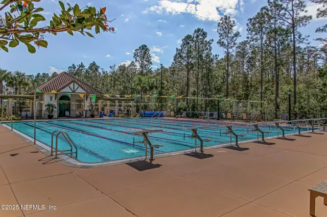 $1,275,000 | 161 Augustine Island Way, St. Augustine, FL 32095