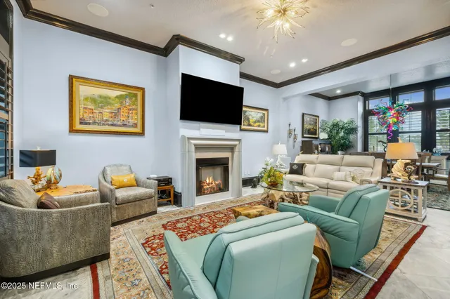 a kitchen with stainless steel appliances granite countertop a sink and a stove