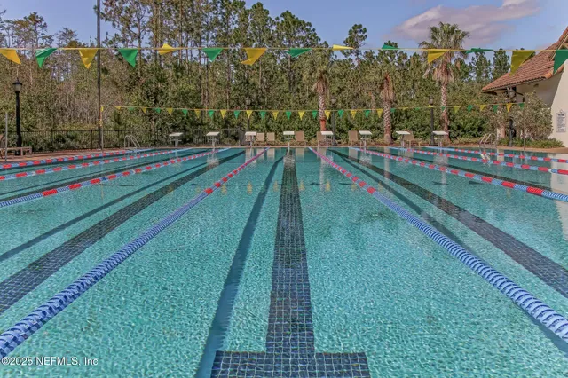 $1,275,000 | 161 Augustine Island Way, St. Augustine, FL 32095