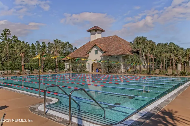 $1,275,000 | 161 Augustine Island Way, St. Augustine, FL 32095