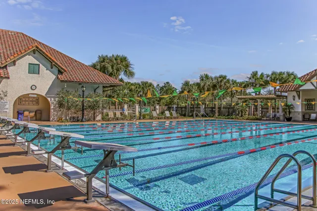 $1,275,000 | 161 Augustine Island Way, St. Augustine, FL 32095