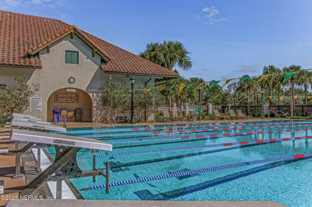 $1,275,000 | 161 Augustine Island Way, St. Augustine, FL 32095