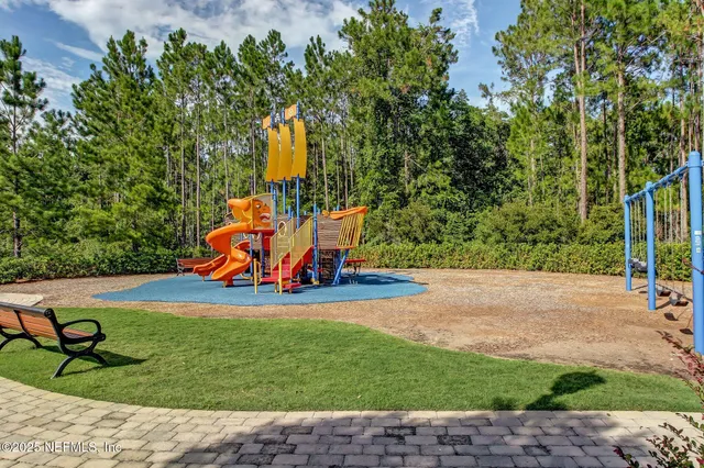 $1,275,000 | 161 Augustine Island Way, St. Augustine, FL 32095