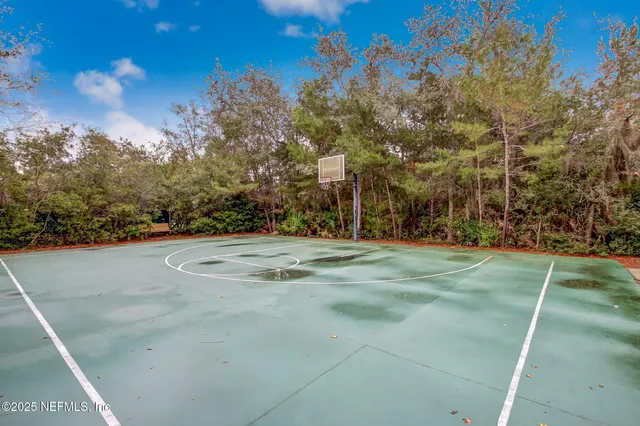 $1,275,000 | 161 Augustine Island Way, St. Augustine, FL 32095