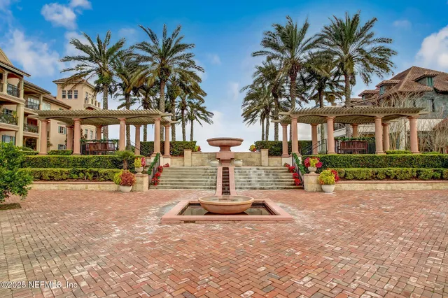 $1,275,000 | 161 Augustine Island Way, St. Augustine, FL 32095