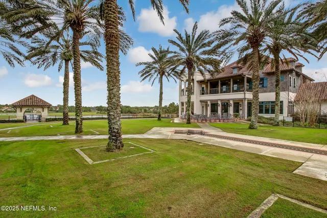 $1,275,000 | 161 Augustine Island Way, St. Augustine, FL 32095
