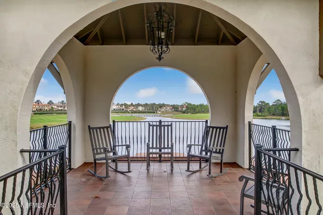 $1,275,000 | 161 Augustine Island Way, St. Augustine, FL 32095