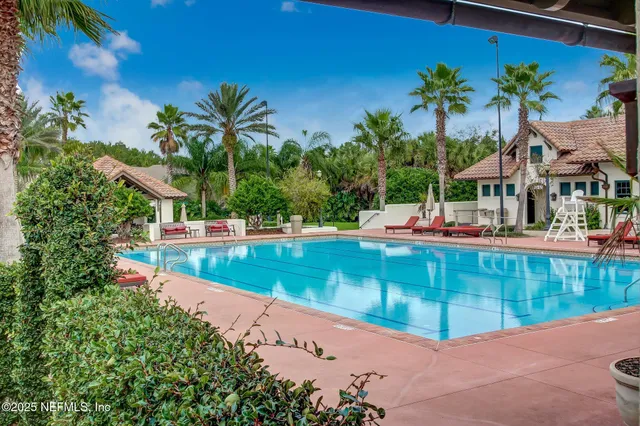 $1,275,000 | 161 Augustine Island Way, St. Augustine, FL 32095