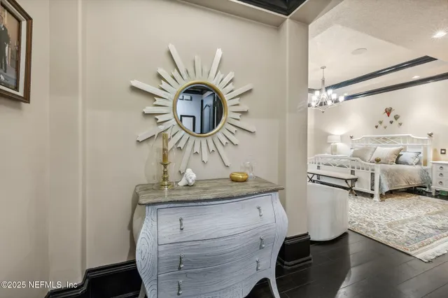 a view of a house with a yard and a patio